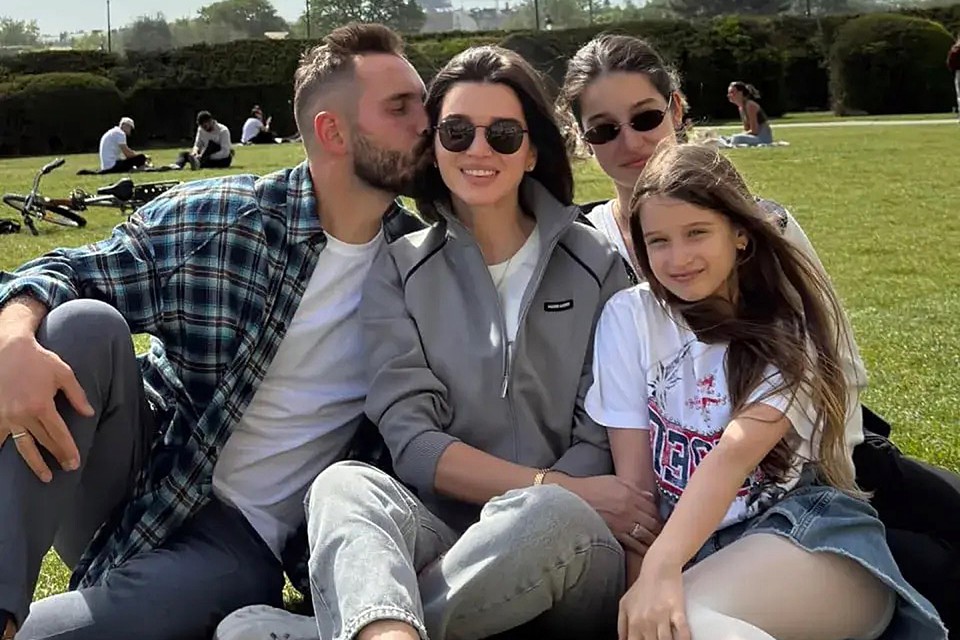 Звезды разлетелись на майские по дорогим курортам: Где отдохнут на праздники Бородина, Джиган, Тимати и другие обеспеченные випы