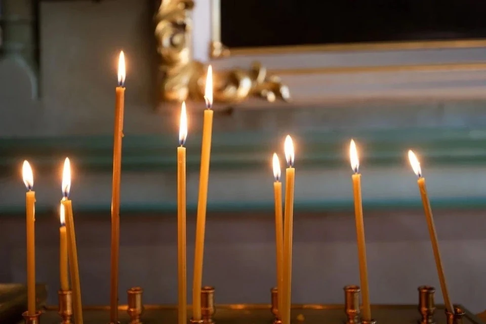 О смерти 43-летнего Сергея Тура стало известно 29 апреля.