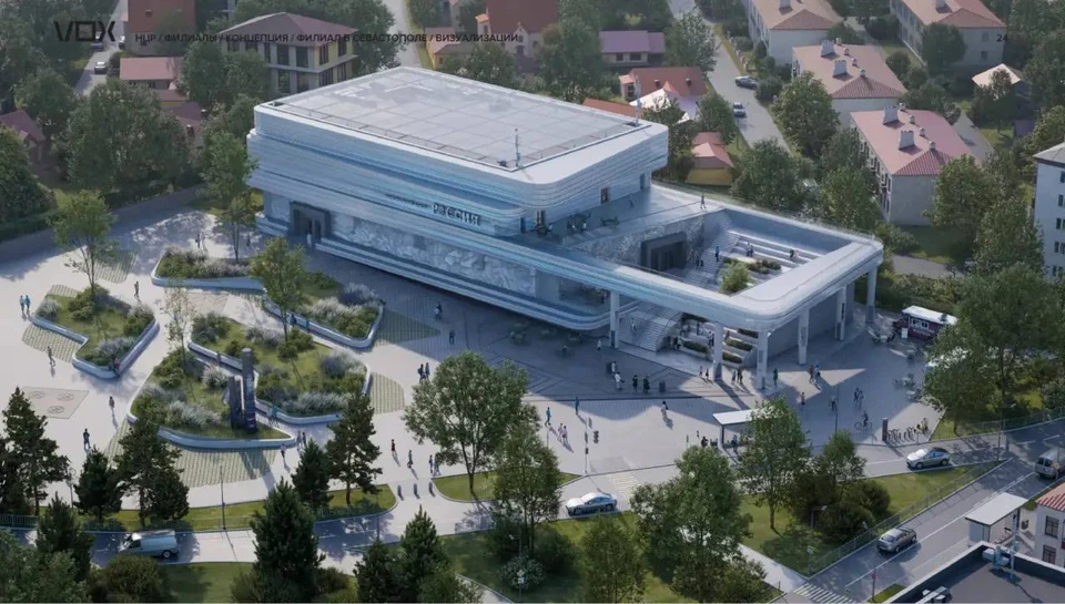 Фото: Tg-канал Михаила Развожаева