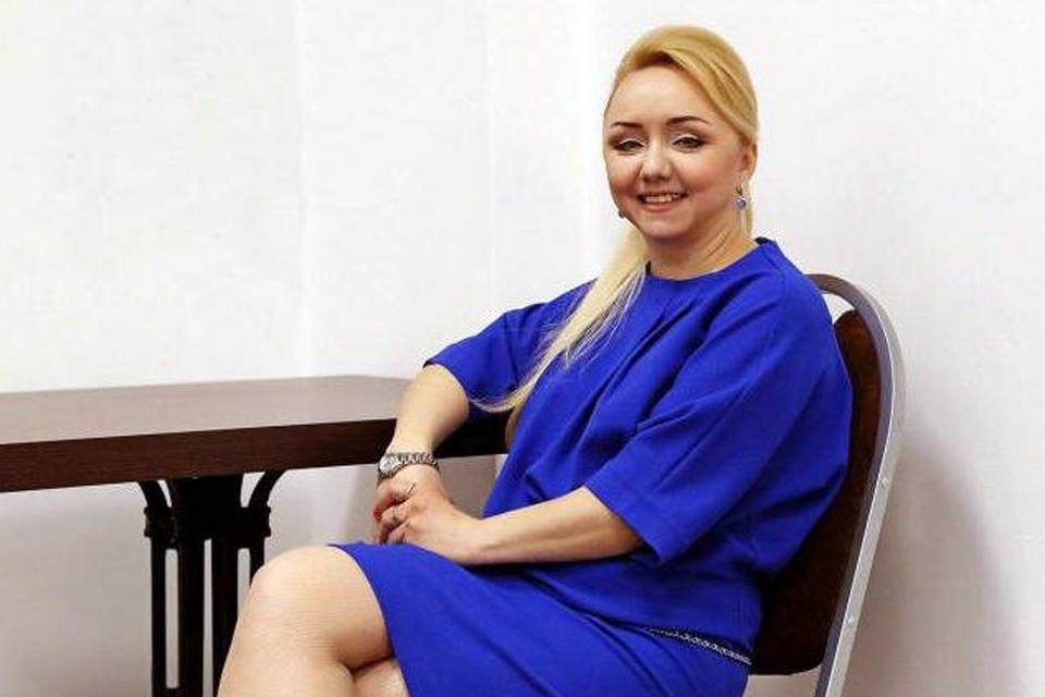 Звезда КВН Елена Рыбалко трагически погибла: участницу команды «Утомленные солнцем» сбила машина