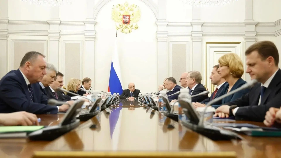 Фото: канал Ильи Середюка в МАХ.