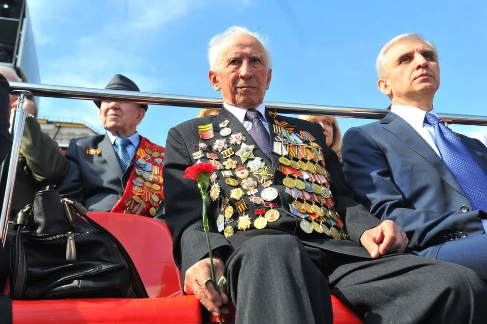 С начала года помощь получили более 80 человек