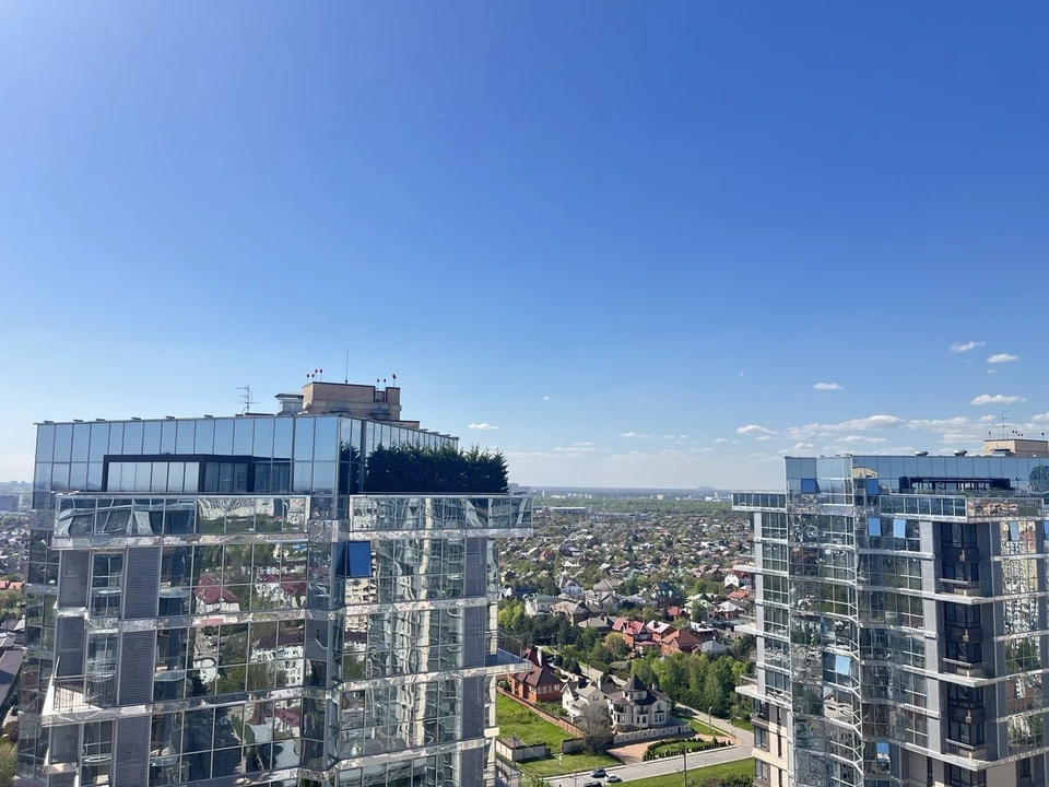 Краснодар