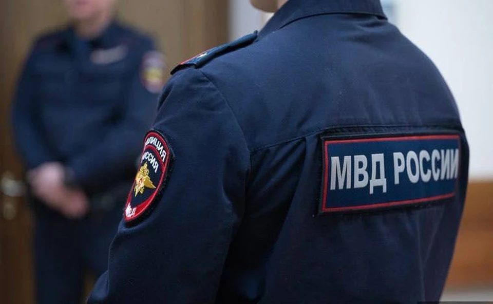Полиция возбудила два уголовных дела после конфликта в компании.