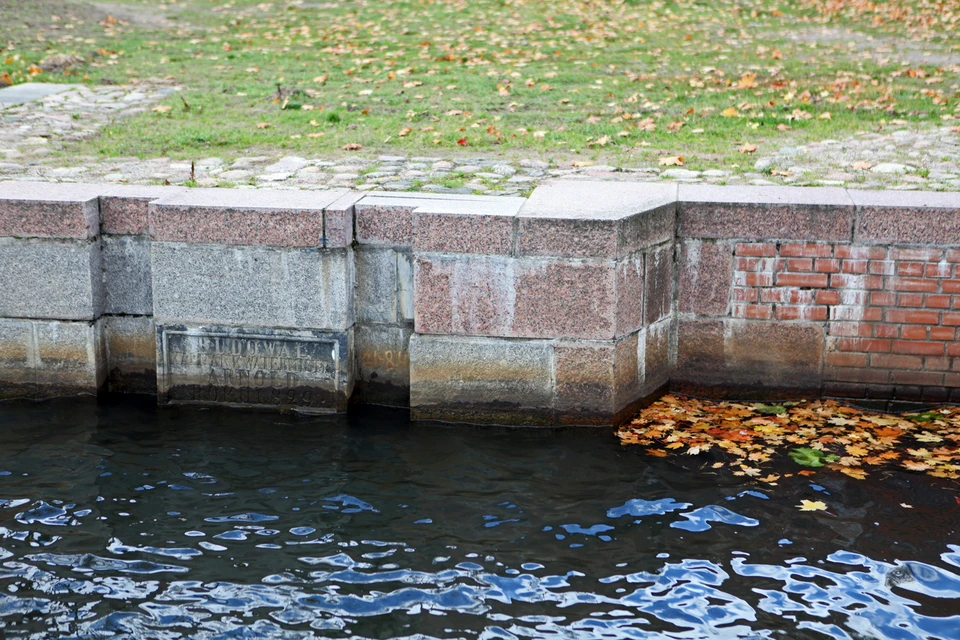 На реках Якутии продолжается рост уровня воды перед ледоходом