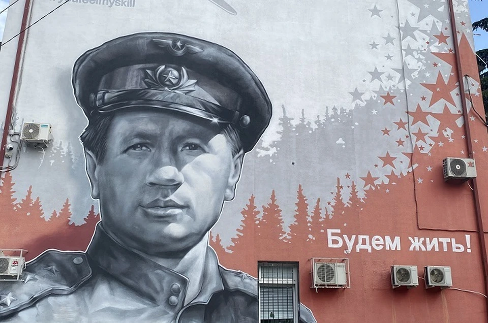 Лучшим фильмом о войне ярославцы считают "В бой идут одни "старики".