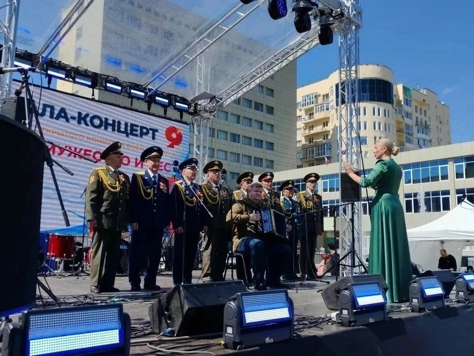 Фото: МинИнформ 64 Z