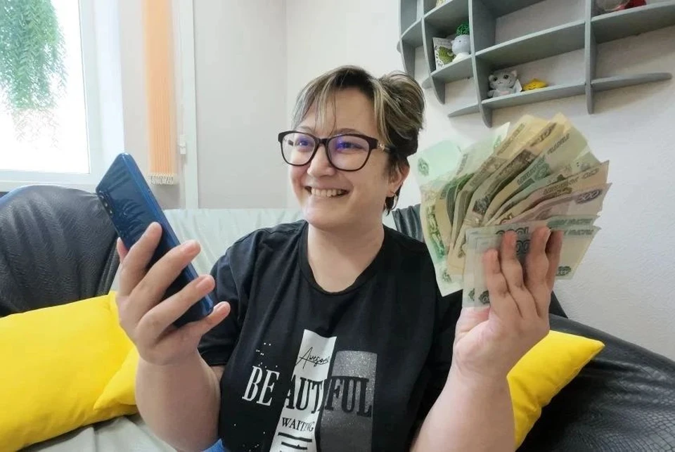 На оплату подписок в месяц у автора материала уходило более 2 тысяч.