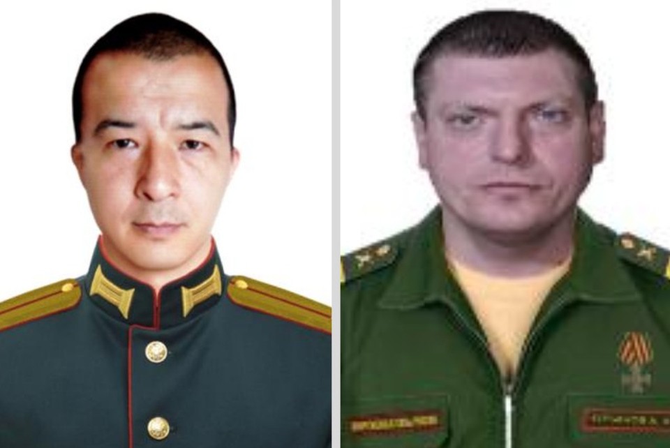 Герой спецоперации Z Александр Чурбанов выполнил доставку боеприпасов под огнем
