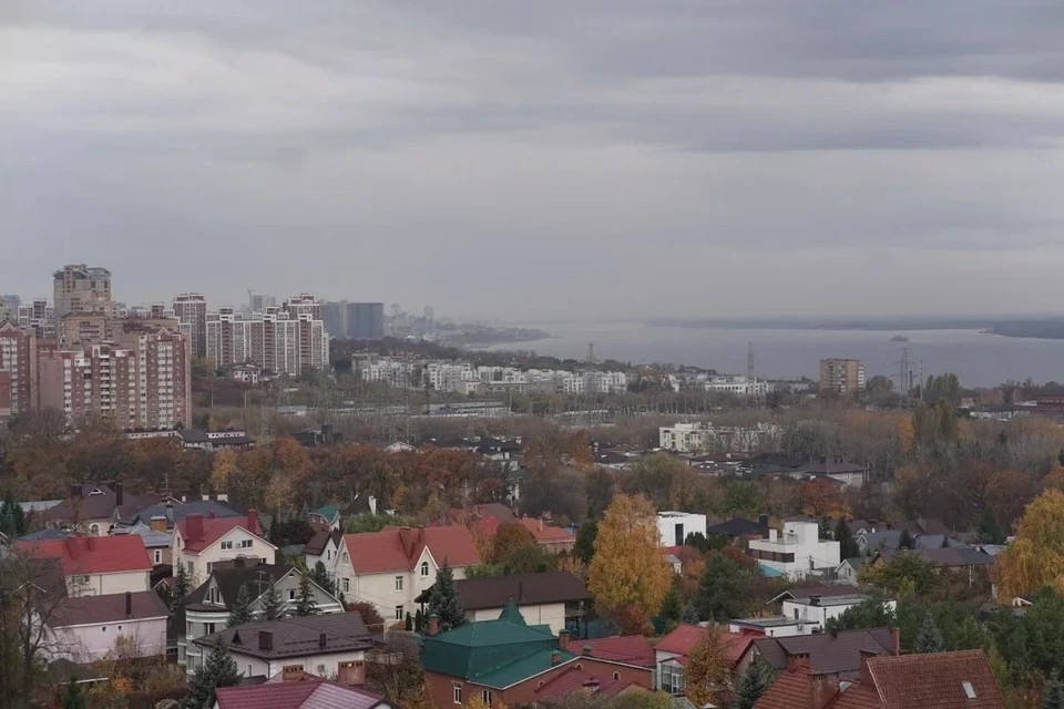 В случае ЧС звонить по телефону 112