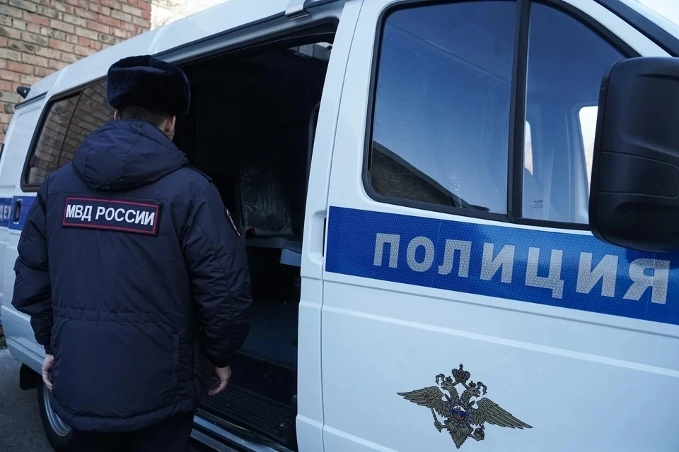 В Северной Осетии проверяют сообщения о минировании школ и госучреждений