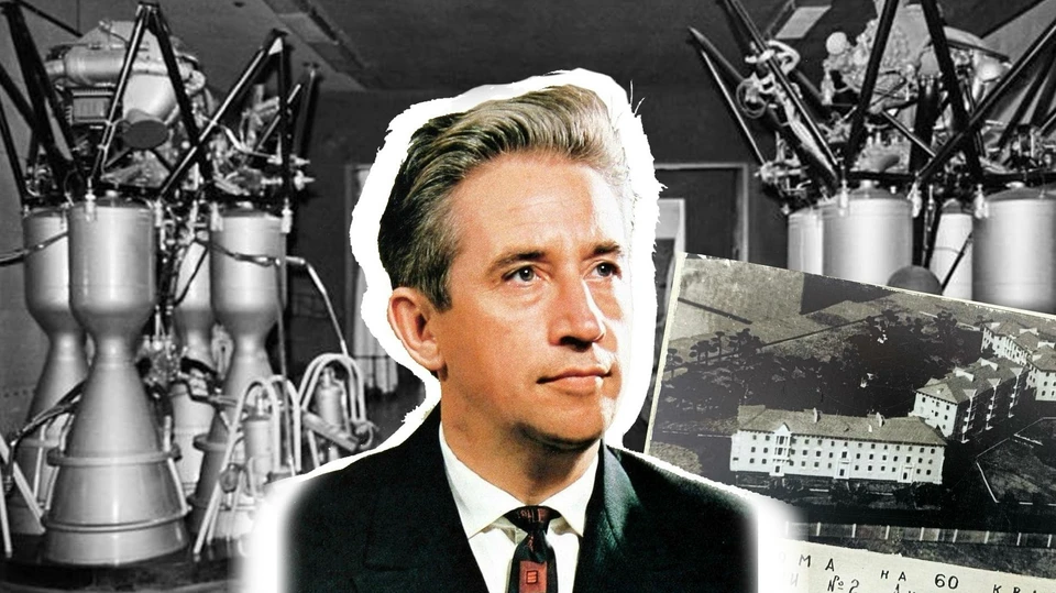 предоставлено организаторами