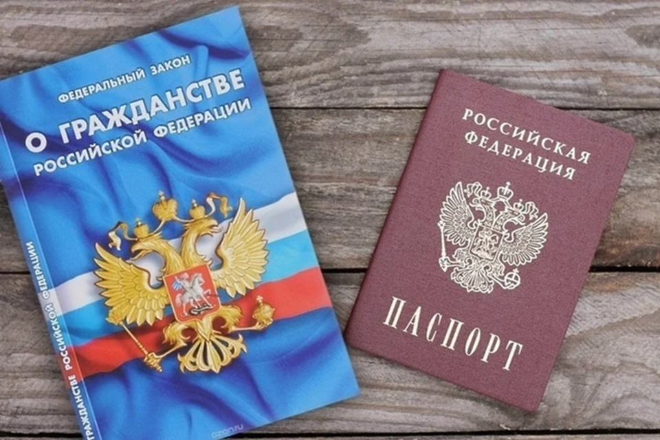 Фото: УМВД по ХМАО-Югре