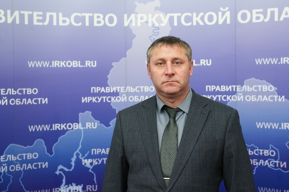 Прошел путь от Сирии до освобождения Авдеевки: что известно о новом врио губернатора Белгородской области Александре Шуваеве