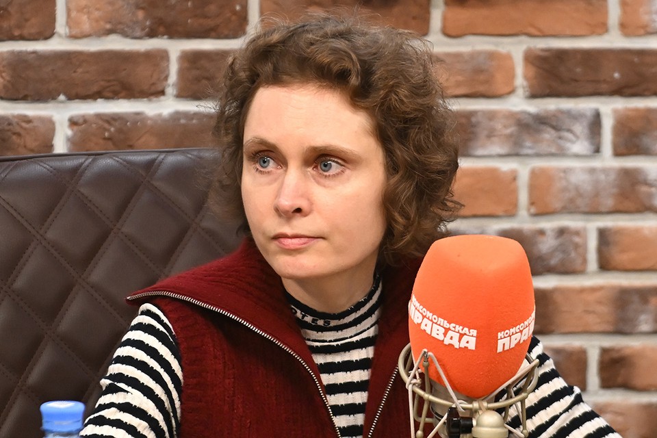 Боцан-Харченко: В совете астролога Ермака про Жириновского нет ничего нового