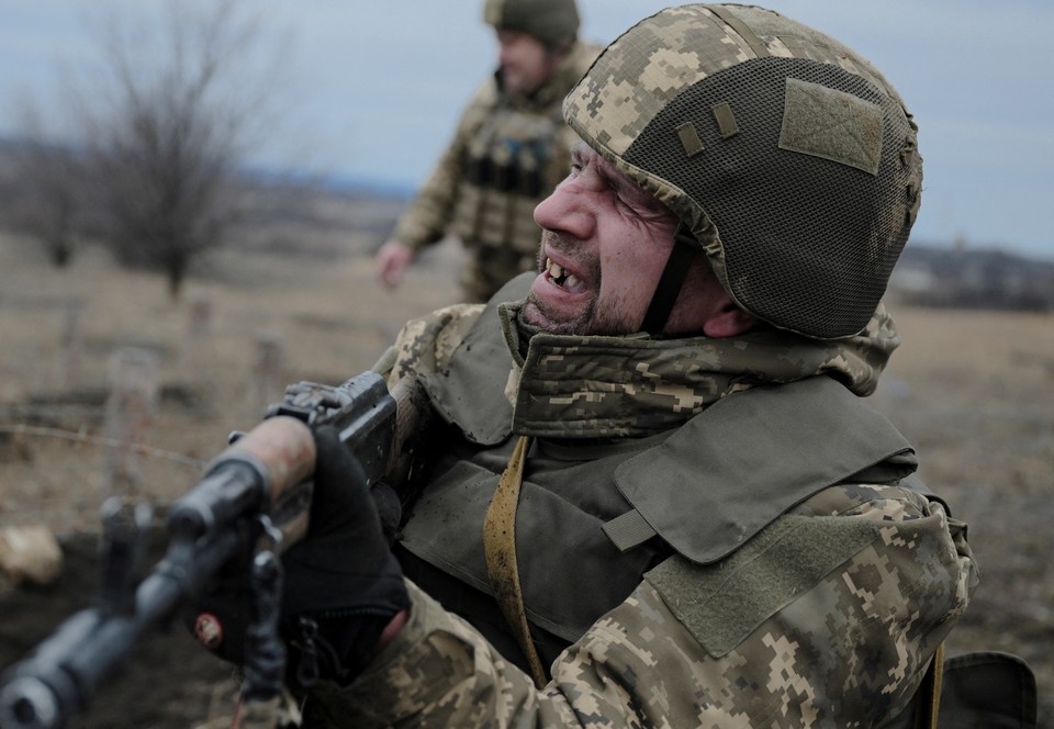 Ради убийц Украина торгуется, как на рынке: МИД России раскрыл подробности обмена пленными с Киевом