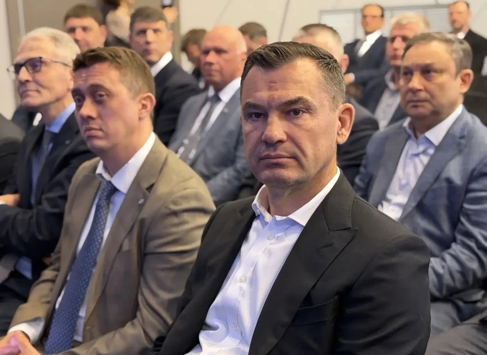 Фото: пресс-служба администрации Костромской области