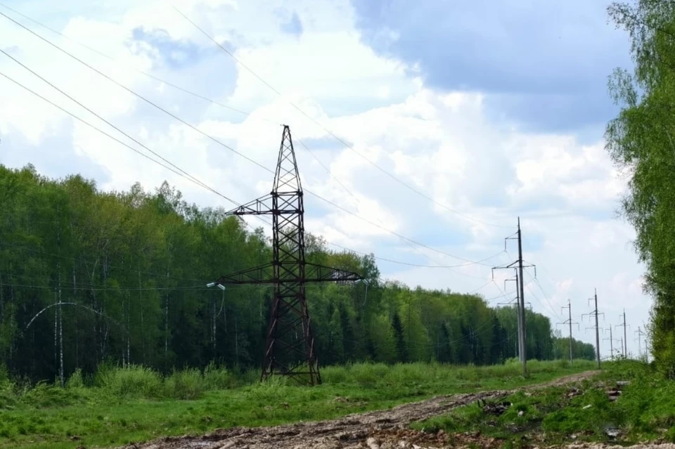 Фото: Прокуратура Владимирской области