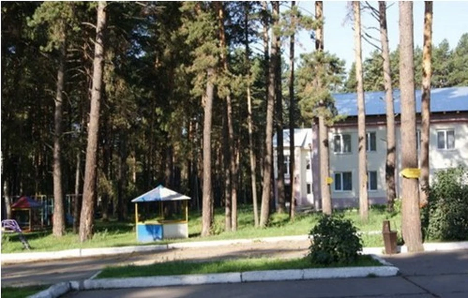 Фото: Роспотребнадзор Кузбасса.