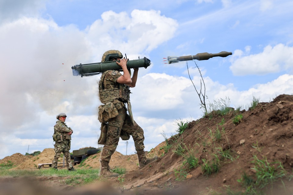Новости СВО на Украине и боевая сводка на 19 мая: Что случилось с судном Януковича, чем возмущен Ющенко, как отозвался о загранице покинувший СИЗО Ермак