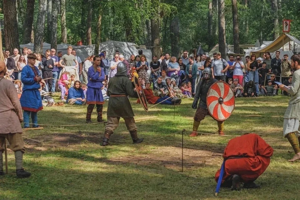 Фото: Правительство СО.