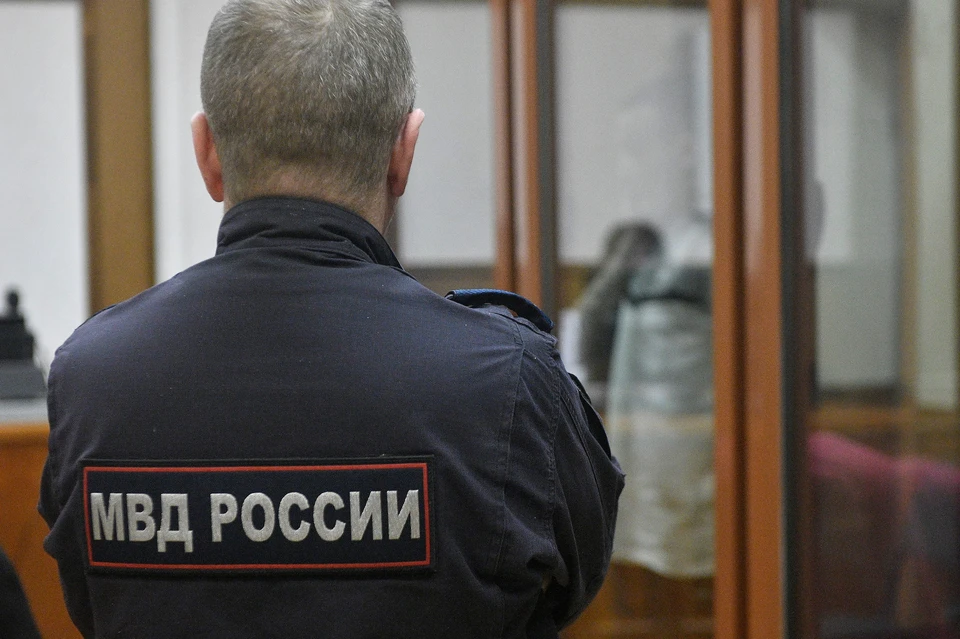 Пьяный житель Новосибирской области избил до смерти свою пожилую тещу.
