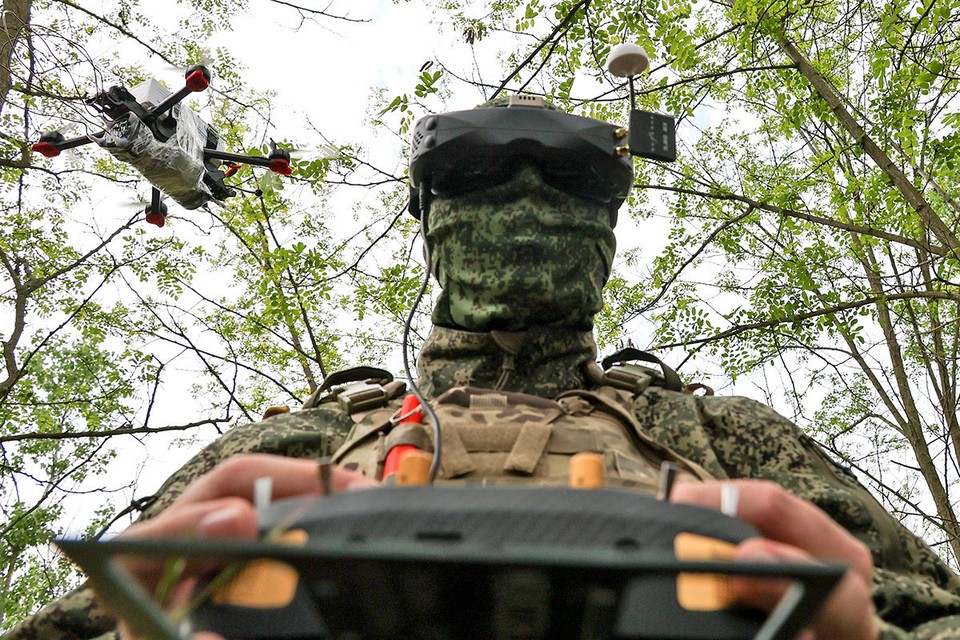 Новости СВО на Украине и боевая сводка на 21 мая: СБУ прессует полицию, Рютте возмущен отношением к киевскому режиму, Таллин умоляет Киев не пугать эстонцев дронами
