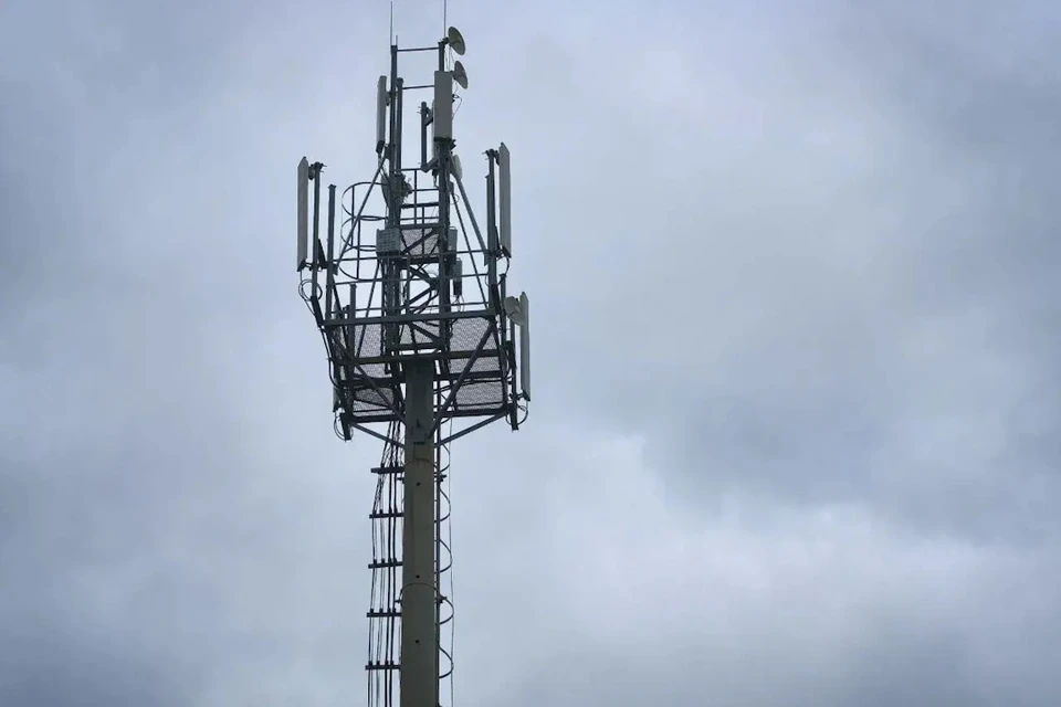 Станции способны работать в большинстве диапазонов LTE, поддерживают технологии GSM и VoLTE. Фото: МТС