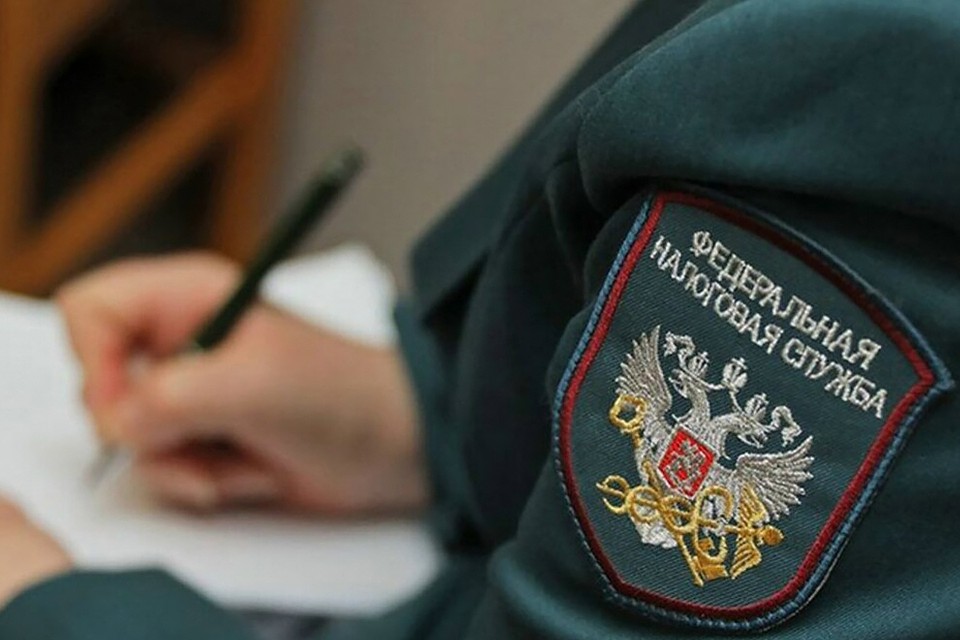 В Прикамье маркетплейсы официально не трудоустроили более 2 тысяч сотрудников