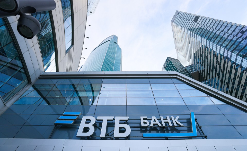 ВТБ: Open API создаст новые правила для банковской конкуренции