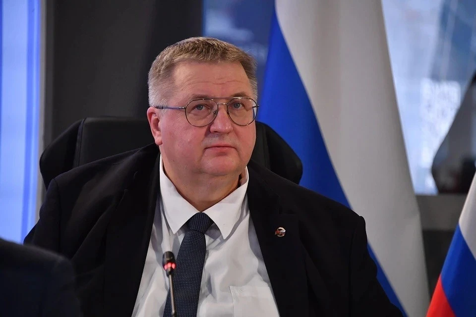 Оверчук: ЕС держит перед Арменией морковку, обещая миллиарды долларов