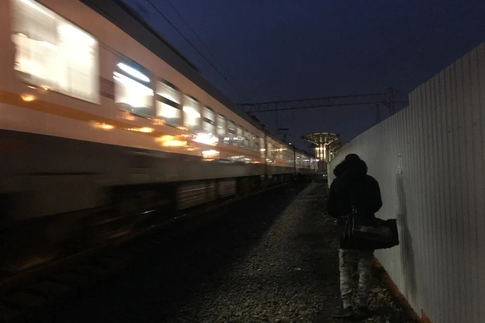 Погибшего в Подмосковье «зацепера» отговаривали целый год: что говорят убитые горем родители