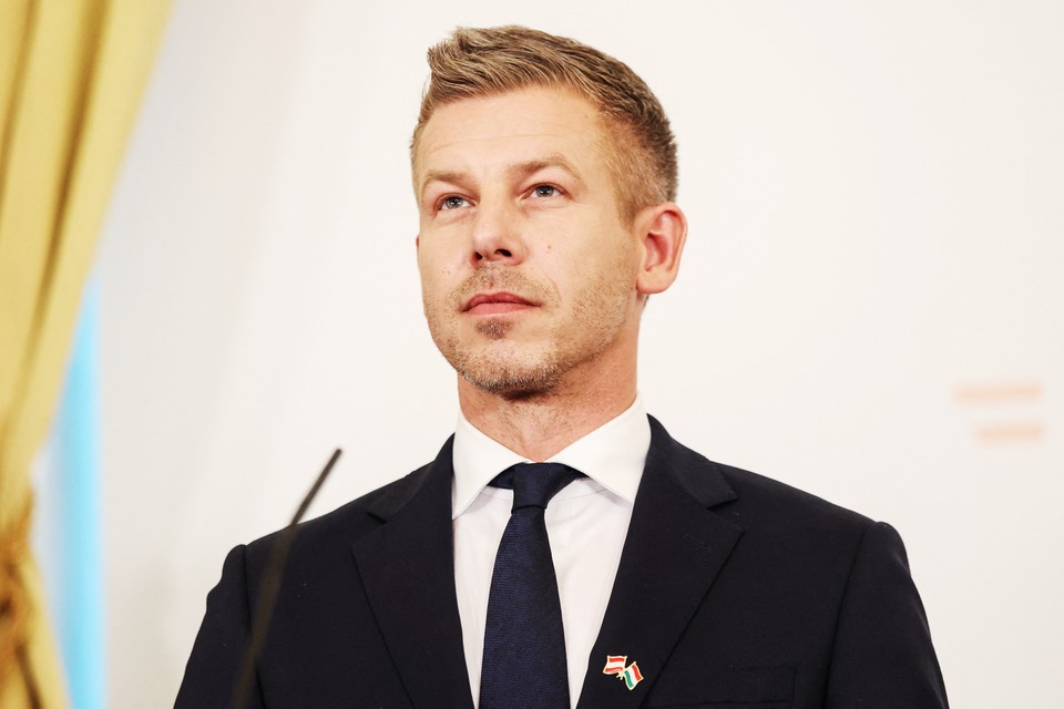 Венгрия показала Украине «европейскую солидарность»: перед Киевом поставили старые проблемы