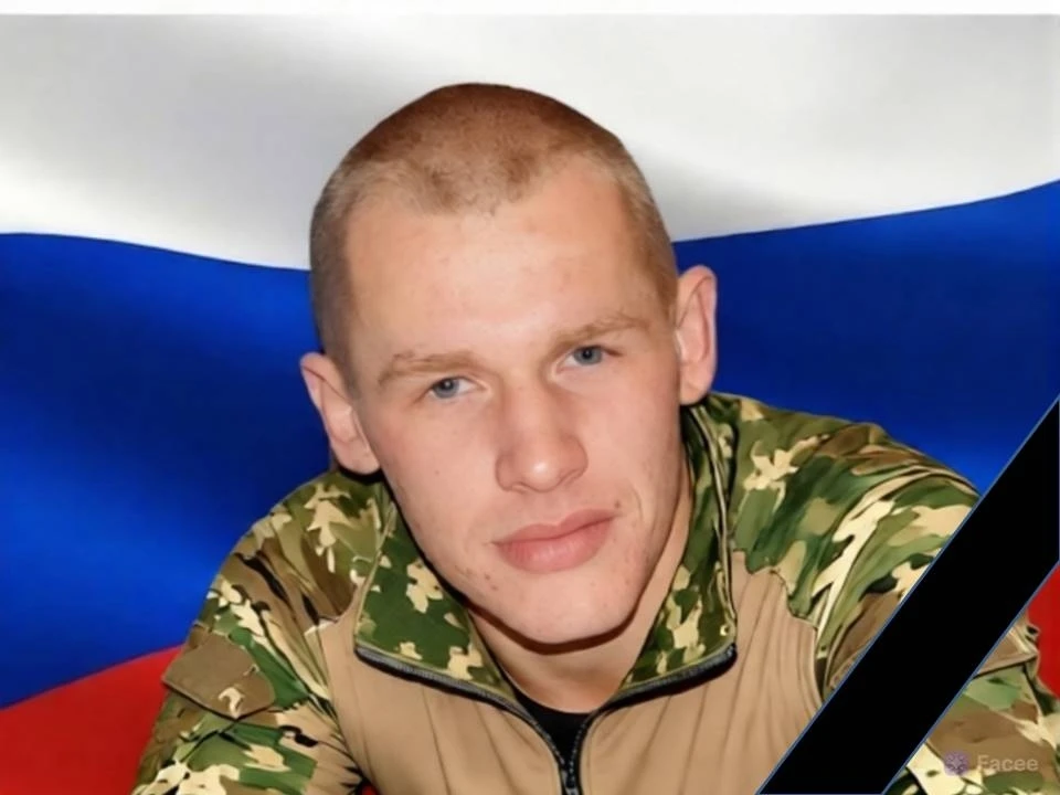 Фото: пресс-служба администрации Вятского сельского поселения