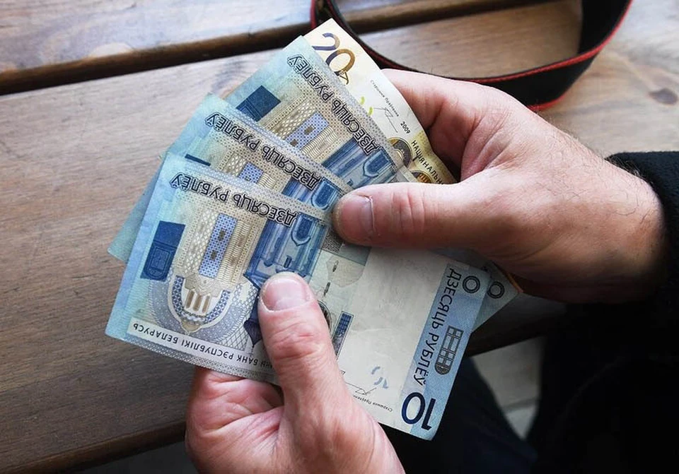 В Беларуси подорожания сигарет с 1 июня 2026 года не будет. Фото носит иллюстративный характер.