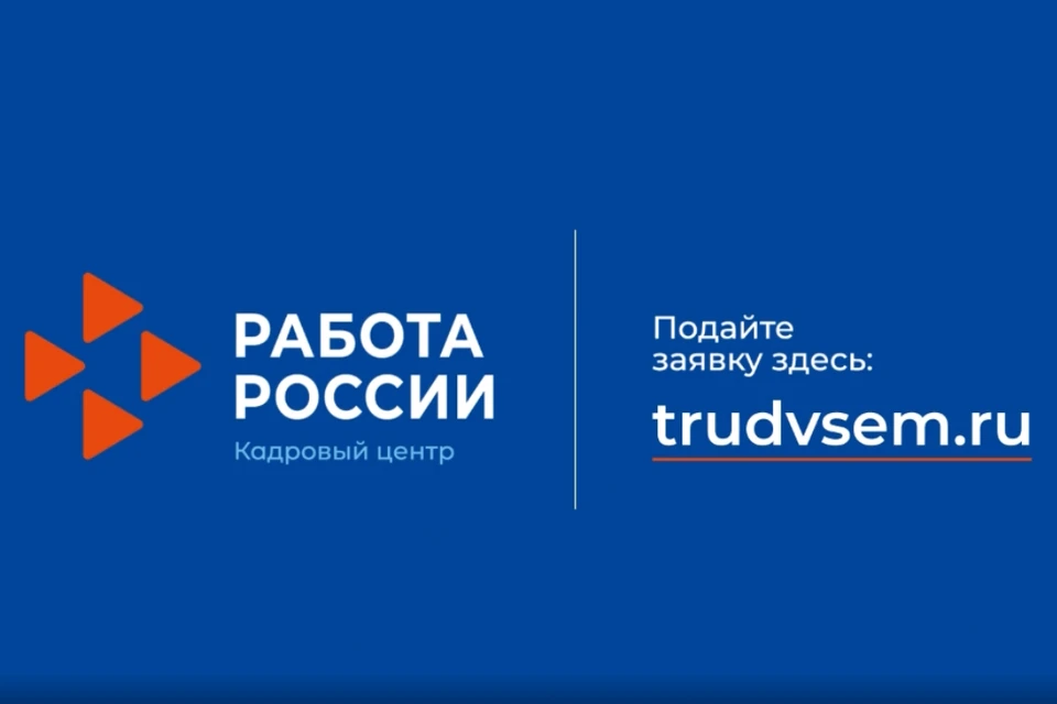 Фото: предоставлено "КП"