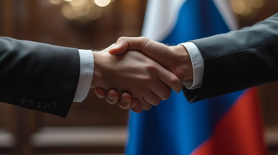 Депутат Георгиев: в Болгарии обсуждают снятие всех санкций с РФ. ФОТО: Pogiba Alexandra/news.ru/Global Look Press