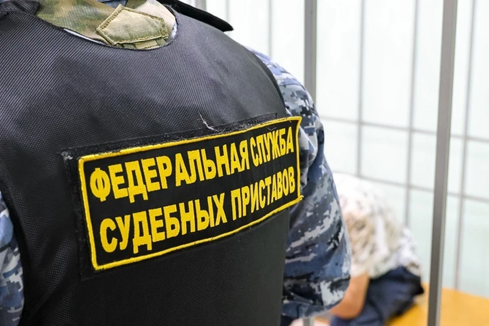 Якутянин погасил крупный кредит, чтобы не лишиться автомобиля