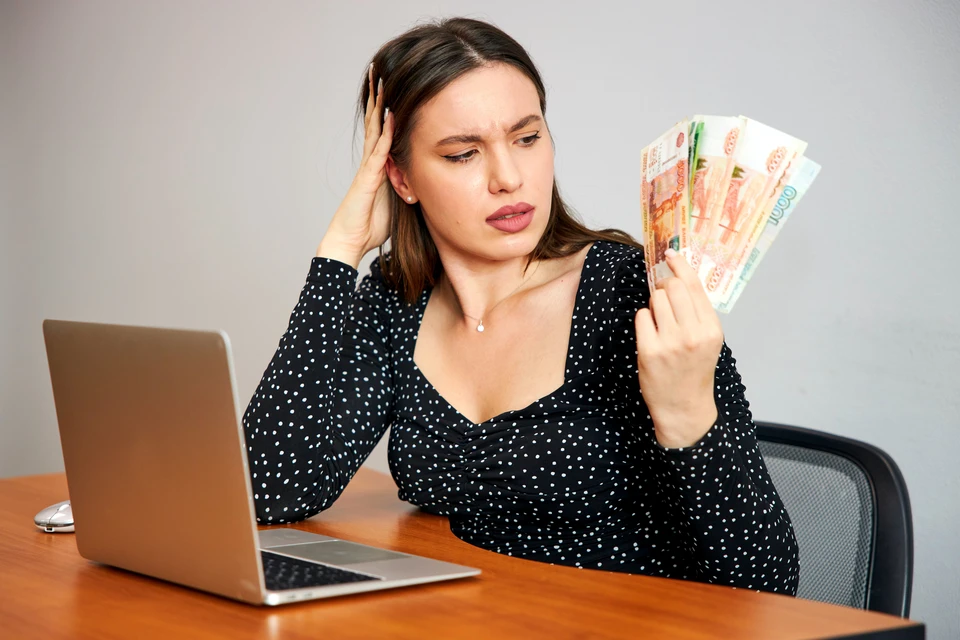 Некоторым крупным продавцам параллельный импорт товаров по сниженным ценам только вредил