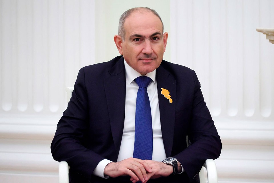 Поменяется ли отношение Армении к России и что ждет Пашиняна после выборов: разбор политической обстановки