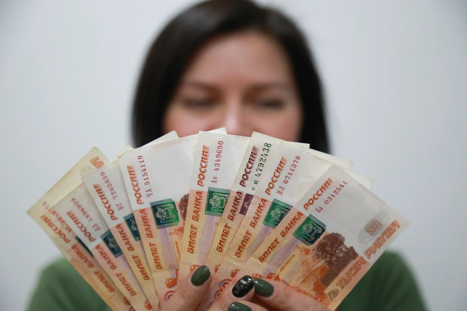 Сейчас в Алтайском крае реализуется 106 мер социальной поддержки