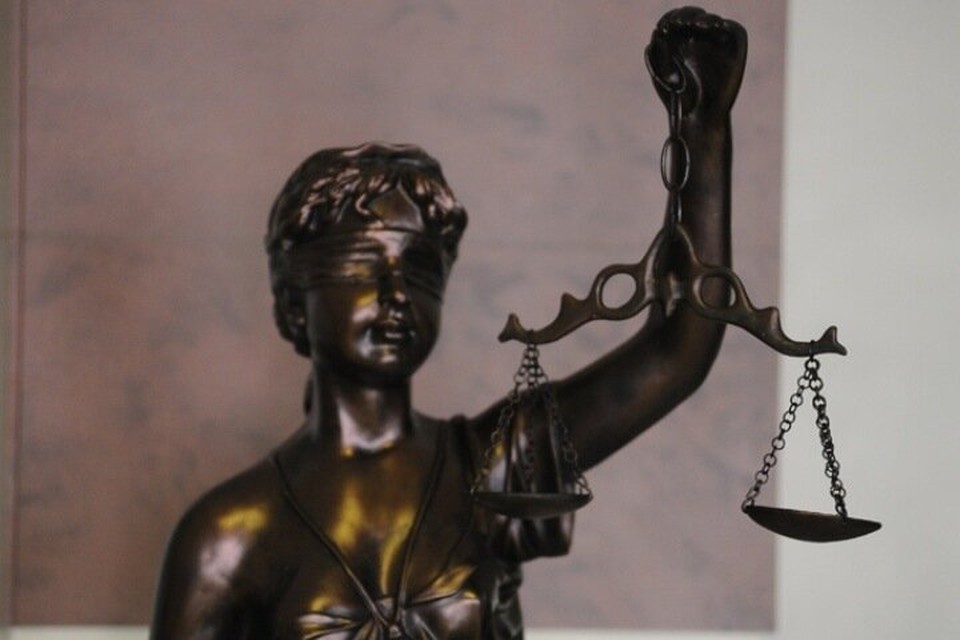 Ревнивец из Соликамска получил три года колонии за избиение сожительницы
