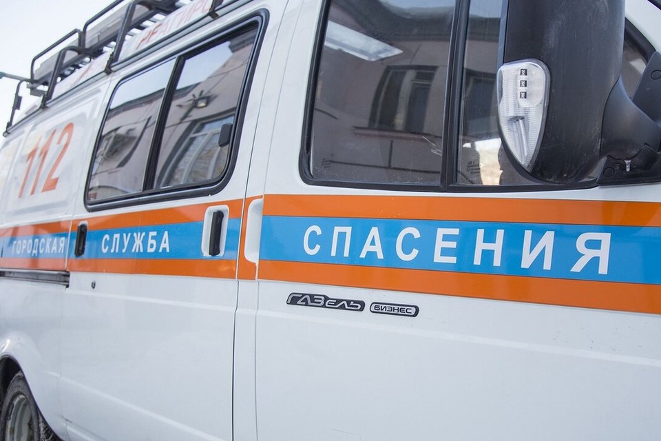 В Перми из-за сообщения о минировании эвакуировали сотрудников Соцфонда и ИГЖН