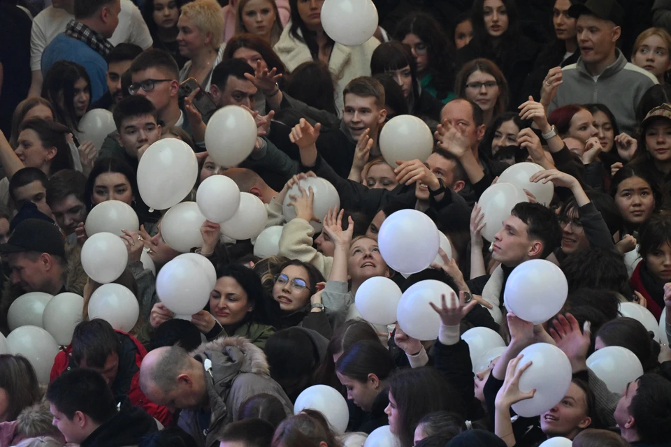 Фото: Архив КП