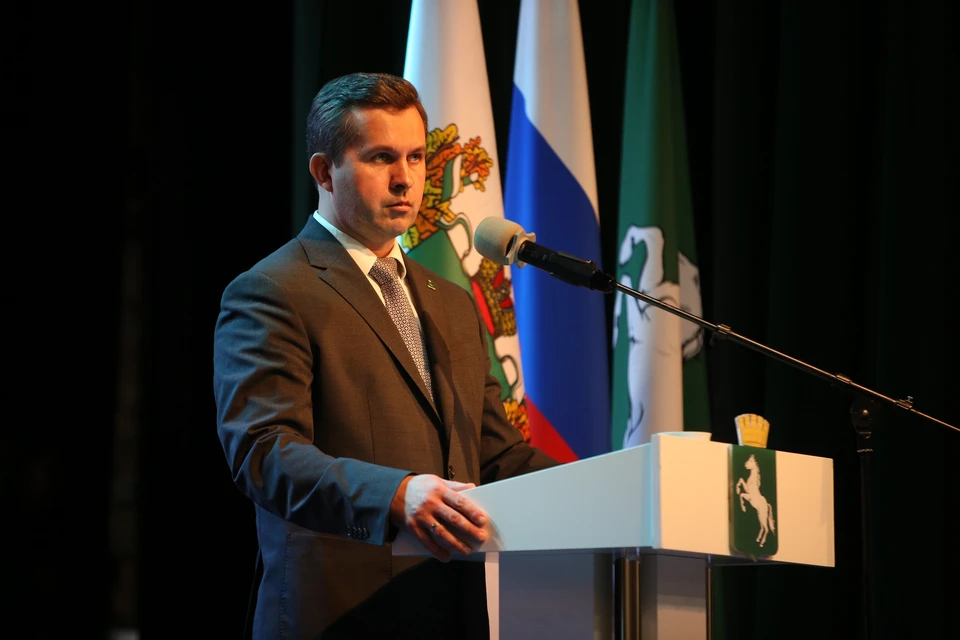 Дмитрий Махиня