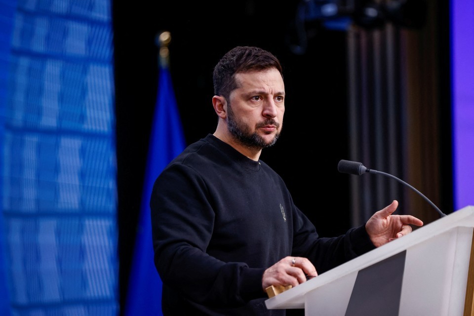 Новости СВО на Украине и боевая сводка на 30 мая: Лишат ли Зеленского Белого Орла, чем Мельник угрожал в ООН, как вице-чемпионку Европы поразил гимн России