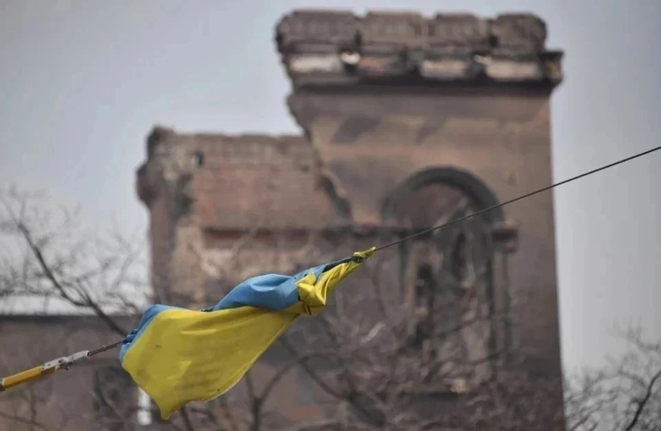 Украинских студентов мучают странными вопросами: речь идет о смерти