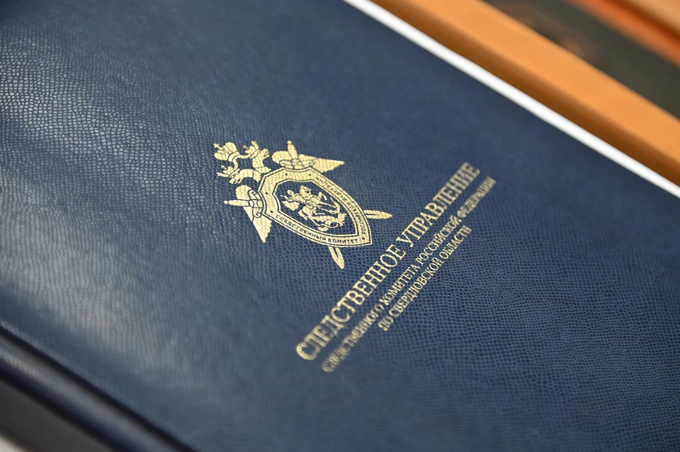 Жители Краснодарского края стали фигурантами дела о подготовке теракта