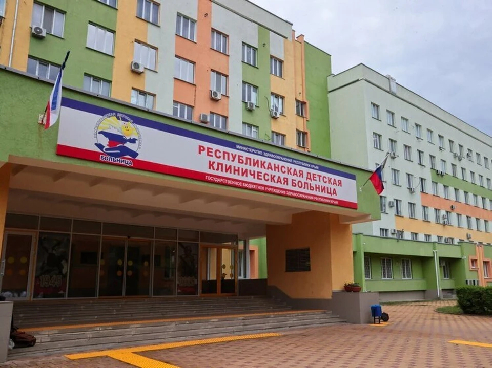 Фото: Пресс-служба Владимира Константинова