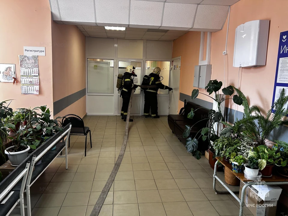 фото с сайта ГУ МЧС по Владимирской области